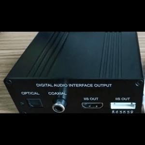 Thumbnail of the video review https://www.youtube.com/watch?v=pHJTVxN68o4