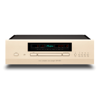 Accuphase DP-470 variant 1