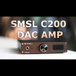 Thumbnail of the video review https://www.youtube.com/watch?v=DprmNBDwBl0