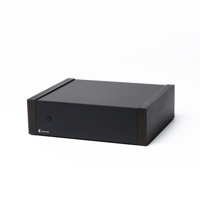 Pro-ject Audio Systems - USA Amp Box DS2 variant 4
