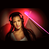 ultrasone  SIGNATURE MASTER MKII HEADPHONES variant 9