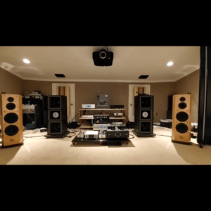 Thumbnail of the video review https://www.youtube.com/watch?v=YavwAQG7L60