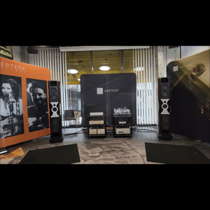 Thumbnail of the video review https://www.youtube.com/watch?v=zbp8CL2EdDI