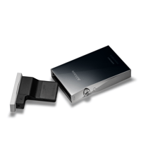 Astell & Kern SEM3 variant 1
