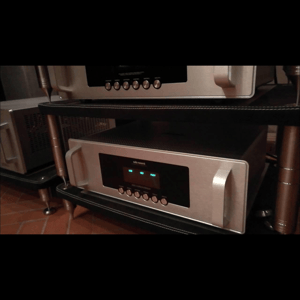 Thumbnail of the video review https://www.youtube.com/watch?v=GiyAyRY-AYQ