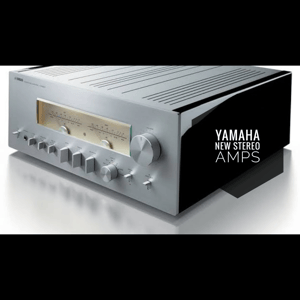 Thumbnail of the video review https://www.youtube.com/watch?v=L93JcesaCVM