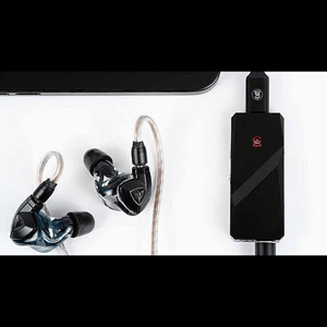 Thumbnail of the video review https://www.youtube.com/watch?v=o-6B--jrt_8