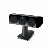 Focal Viva Utopia Colour Evo variant 5