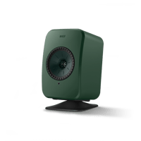 KEF P1 Desk Pad variant 3