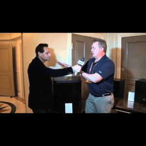 Thumbnail of the video review https://www.youtube.com/watch?v=1CZlUuNJJSo