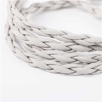 TRIPOWIN Altura variant 5