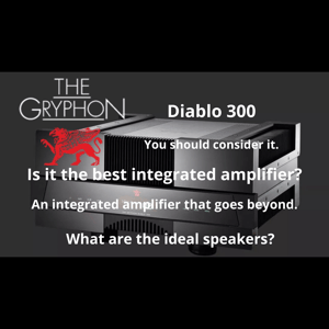 Thumbnail of the video review https://www.youtube.com/watch?v=p5m5akFIT-I