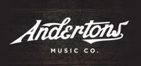 Andertons