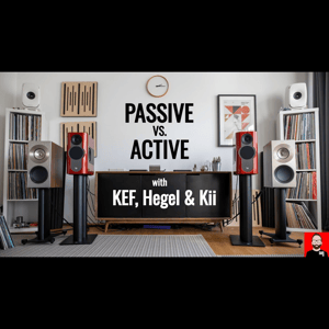 Thumbnail of the video review https://www.youtube.com/watch?v=hrp5SXNwHp8