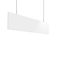 Primacoustic Broadway Baffles variant 17