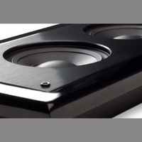 MartinLogan Motion SLM variant 2
