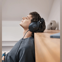 Sennheiser HD 620 S variant 4