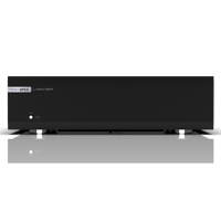 Musical Fidelity BPC5 variant 1