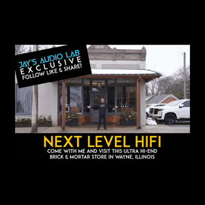 Thumbnail of the video review https://www.youtube.com/watch?v=p7D3TfBmGHA