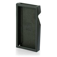 Astell & Kern SP4000 Case variant 6