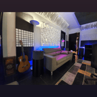 Vicoustic Vari Bass Ultra variant 5