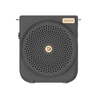 Edifier MF3 variant 1