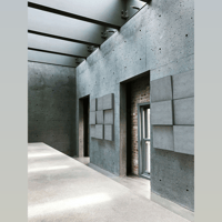 Vicoustic Cinema Fortissimo VMT variant 4