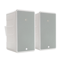 Monitor Audio Climate 80 variant 1