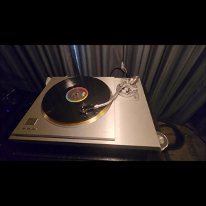 Thumbnail of the video review https://www.youtube.com/watch?v=lZuiaDJRXHA