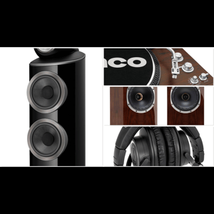 Thumbnail of the video review https://www.youtube.com/watch?v=IpLAq_ogQRI