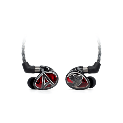 Astell & Kern Layla AION