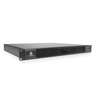 Crown CTD-8125 variant 4