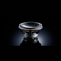 Rockport Technologies Avior II variant 5