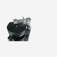 Clearaudio Master Innovation variant 2