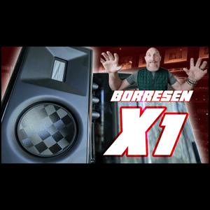 Thumbnail of the video review https://www.youtube.com/watch?v=Gi_LdATF634