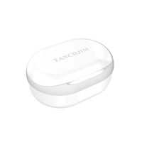 Tanchjim ECHO variant 3