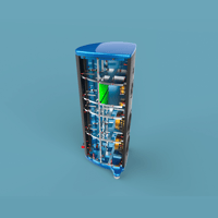 Magico S3 2023 variant 4