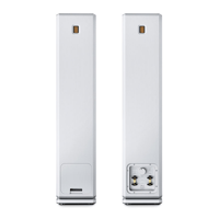 Burmester BC150 variant 3