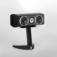 Triangle Magellan - Voce 40th variant 5