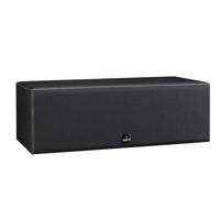 Davis Acoustics Stentaure C MK2 variant 4