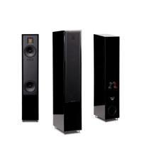 MartinLogan Motion AFX variant 9