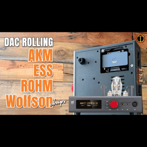 Thumbnail of the video review https://www.youtube.com/watch?v=eKd1s7ao7HU