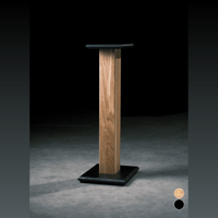 Buchardt Audio Buchardt Stands - Solid Wood variant 1