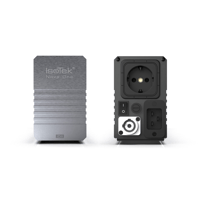 IsoTek EVO3 Nova One variant 2