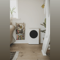 Buchardt Audio SUB10 variant 7