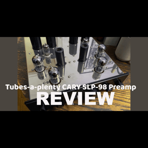 Thumbnail of the video review https://www.youtube.com/watch?v=gH3Sw27JZFY