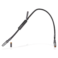 Synergistic Research SRX MSB Cascade Spec variant 1