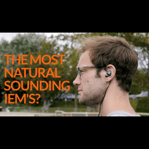 Thumbnail of the video review https://www.youtube.com/watch?v=bPi4w6Sg3cA