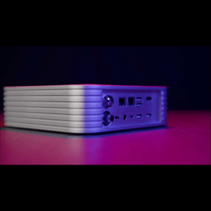 Thumbnail of the video review https://www.youtube.com/watch?v=g55vA4FxX-s