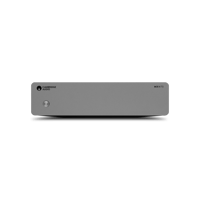 Cambridge Audio MXW70 variant 1